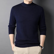 Eduard | Premium Coltrui Slim Fit