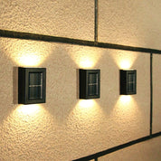 CityGlow | Veelzijdige Verlichting voor Binnen- en Buitenruimtes