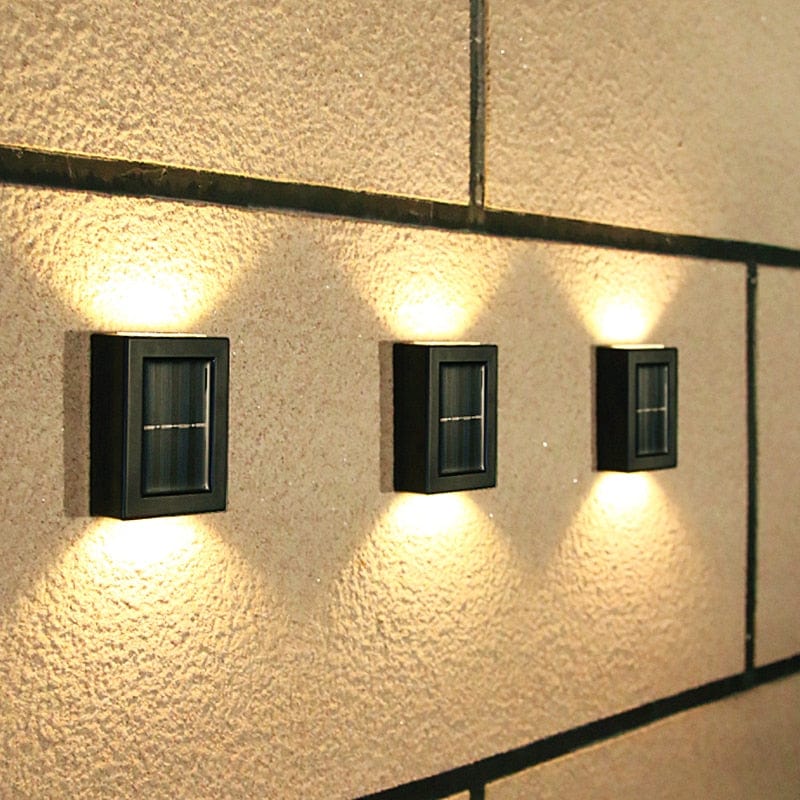 CityGlow | Veelzijdige Verlichting voor Binnen- en Buitenruimtes