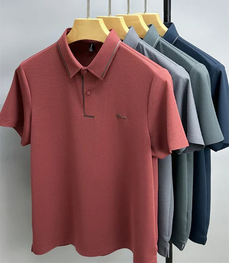 High-end-luxury-brand-fashion-hot-diamond-short-sleeve-Advanced-printed-POLO-shirt-summer-new-Korean_c8ff57b6-66b9-4144-a3a2-cdd68ed0f03b.webp