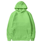 Drew | Comfortabele Hoodie voor Dagelijks Gebruik