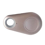 Huisdieren Slimme Mini Waterdichte GPS Tracker met Batterij 2