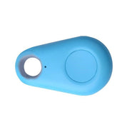 Huisdieren Slimme Mini Waterdichte GPS Tracker met Batterij 3