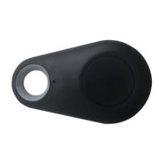Huisdieren Slimme Mini Waterdichte GPS Tracker met Batterij 4