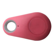 Huisdieren Slimme Mini Waterdichte GPS Tracker met Batterij 5