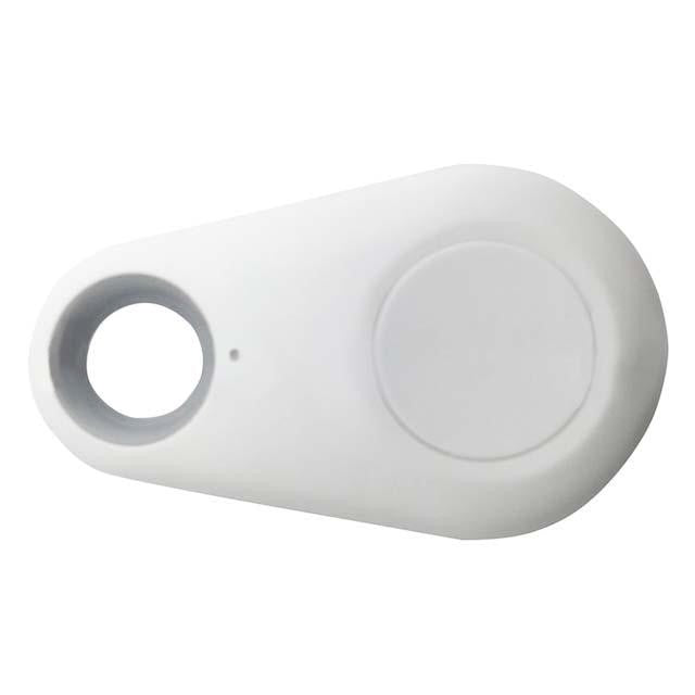 Huisdieren Slimme Mini Waterdichte GPS Tracker met Batterij 6