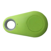 Huisdieren Slimme Mini Waterdichte GPS Tracker met Batterij 7