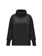 Iya | Dames coltrui | Warm 0