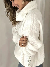 Iya | Dames coltrui | Warm 2