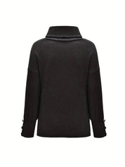 Iya | Dames coltrui | Warm 5