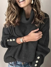 Iya | Dames coltrui | Warm 6