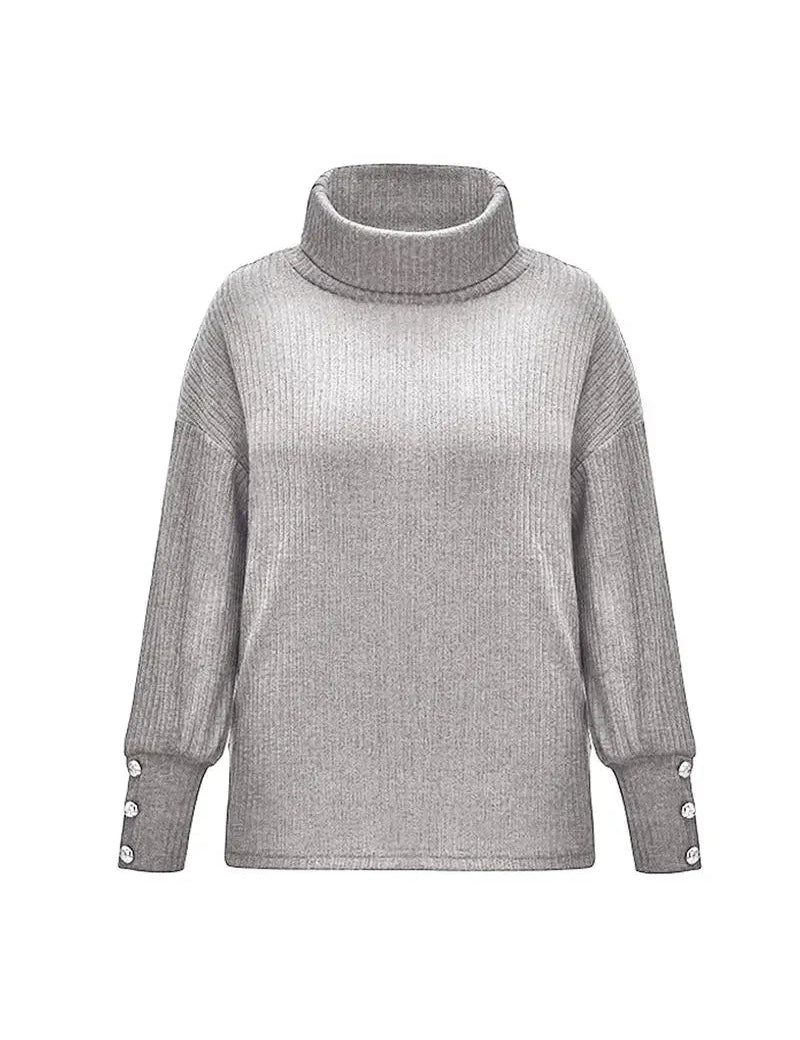 Iya | Dames coltrui | Warm 7