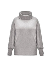 Iya | Dames coltrui | Warm 7