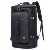 Cole |  40L Multifunctionele Rugzak: Je Urban Essential