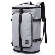 Cole |  40L Multifunctionele Rugzak: Je Urban Essential
