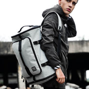 Cole |  40L Multifunctionele Rugzak: Je Urban Essential