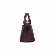 Nanelle | Elegante Crossbody Mini Tas