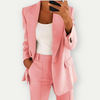 Roze / S