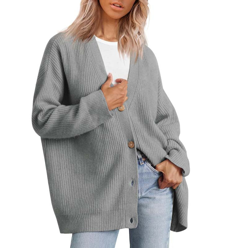 Lissy | Dames zomergebreid jasje | Warm 10