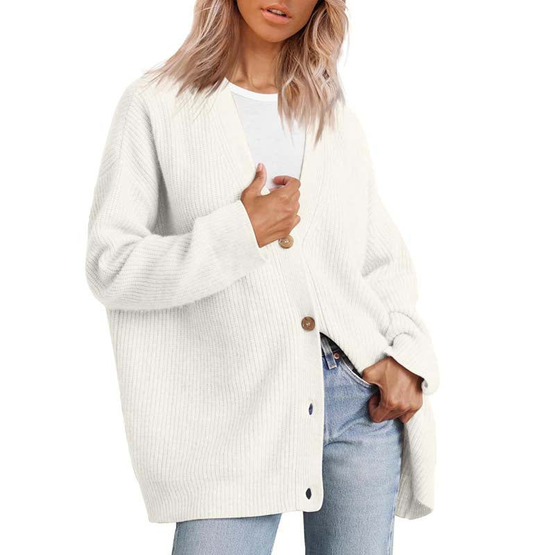 Lissy | Dames zomergebreid jasje | Warm 11