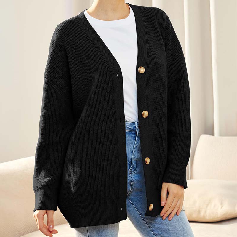 Lissy | Dames zomergebreid jasje | Warm 5
