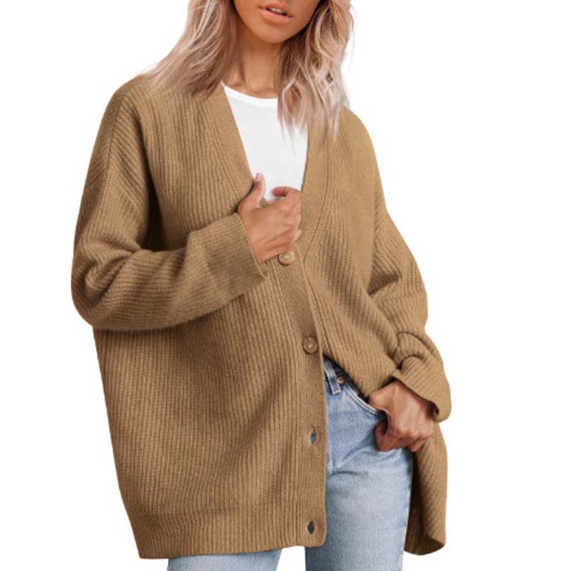Lissy | Dames zomergebreid jasje | Warm 9