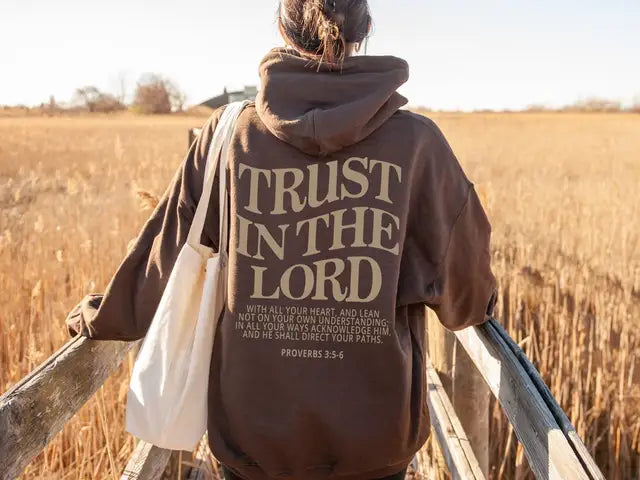 Love-Like-Jesus-Letter-Print-Christian-Hoodie-for-Women-Casual-Comfortable-Warm-Tops-Oversize-Sweatshirt-Trend.jpg_640x640_07e7bcf5-1604-4f49-88cf-57050b4af684.webp