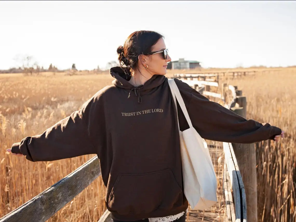 Love-Like-Jesus-Letter-Print-Christian-Hoodie-for-Women-Casual-Comfortable-Warm-Tops-Oversize-Sweatshirt-Trend_359849a2-bfe0-4f29-8bd2-3cb04cd6dc5e.webp