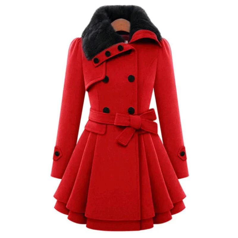 Lovista1red.webp