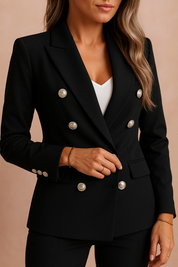 Margaret | Elegant damespak 1