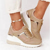 Beige / 34