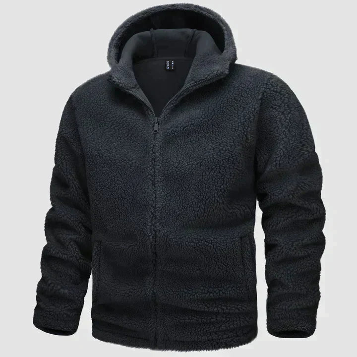 Men_s-Fleece-Hoodie-Sherpa-Jacket-Full-Zip-Warm-Winter-Coats-Hooded-Outwear-with-4-Pockets_2_720x_4a35c20d-ec1a-4613-96ba-4e42d0c906c0.webp