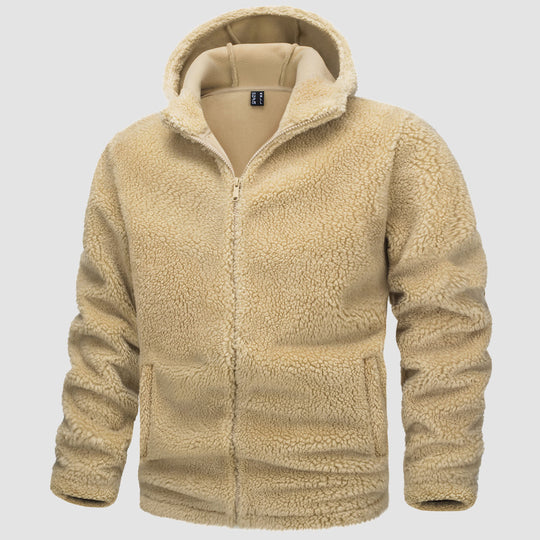 Men_s-Fleece-Hoodie-Sherpa-Jacket-Full-Zip-Warm-Winter-Coats-Hooded-Outwear-with-4-Pockets_5_540x_23b3208a-a387-46cc-8c9c-8f524d6787e6.jpg