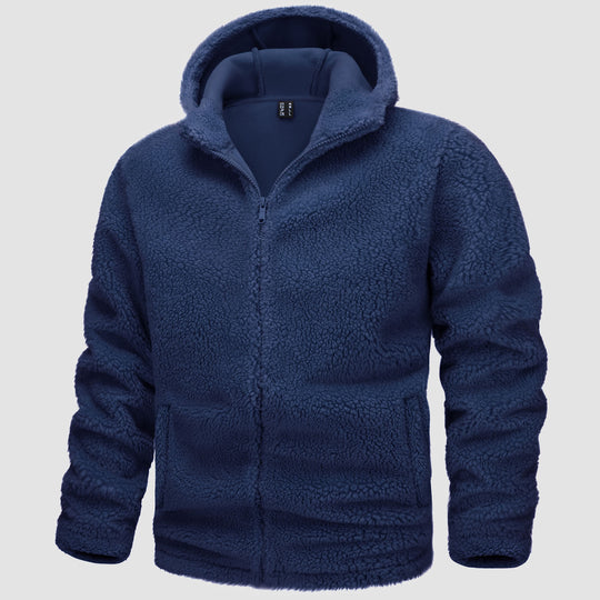 Men_s-Fleece-Hoodie-Sherpa-Jacket-Full-Zip-Warm-Winter-Coats-Hooded-Outwear-with-4-Pockets_9_540x_02eab21c-8be8-419c-b700-3c67e48a756a.jpg