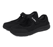 Sofia | Comfortabele Schoenen voor Dagelijks Gebruik