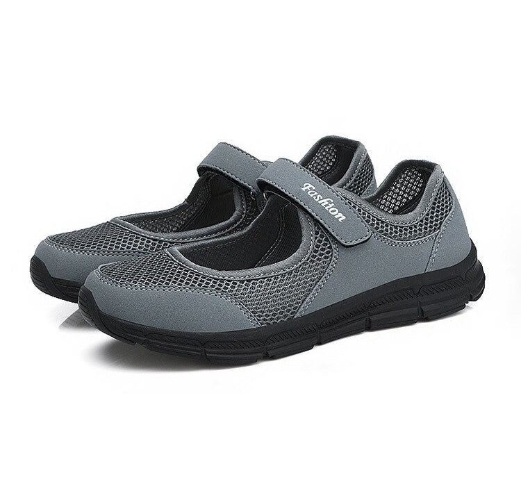 Sofia | Comfortabele Schoenen voor Dagelijks Gebruik