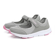 Sofia | Comfortabele Schoenen voor Dagelijks Gebruik