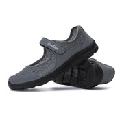 Sofia | Comfortabele Schoenen voor Dagelijks Gebruik