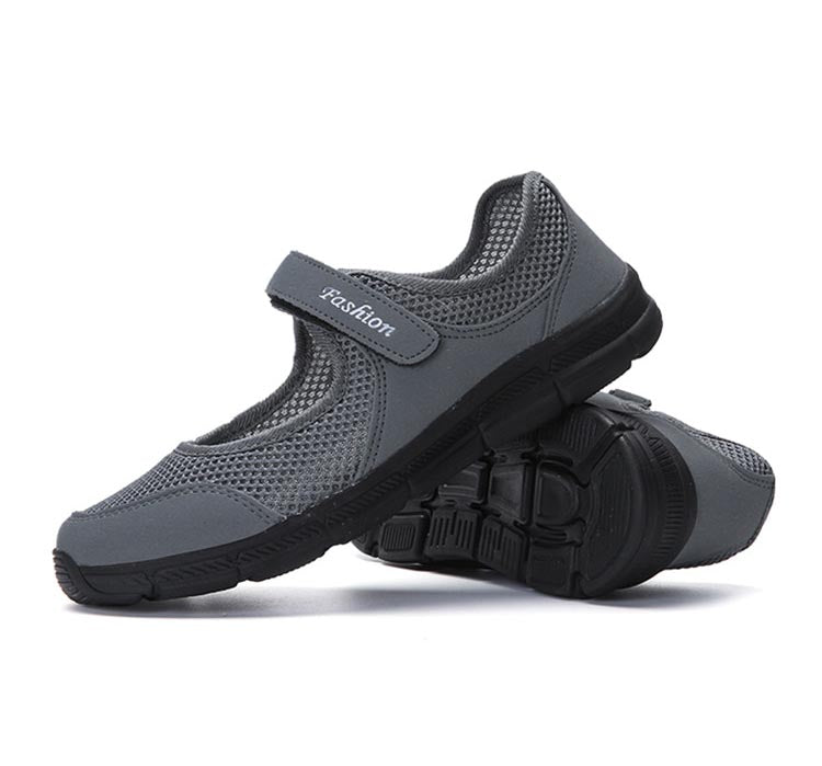 Sofia | Comfortabele Schoenen voor Dagelijks Gebruik