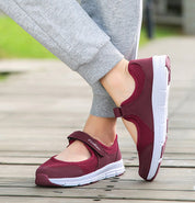 Sofia | Comfortabele Schoenen voor Dagelijks Gebruik