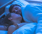 Micro CPAP-apparaat voor slaapapneu voor reizen en tegen snurken - CPAP-alternatief 2