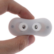 Micro CPAP-apparaat voor slaapapneu voor reizen en tegen snurken - alternatief voor CPAP-apparaten 3