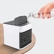 Mini-airconditioner - ChillWave 1