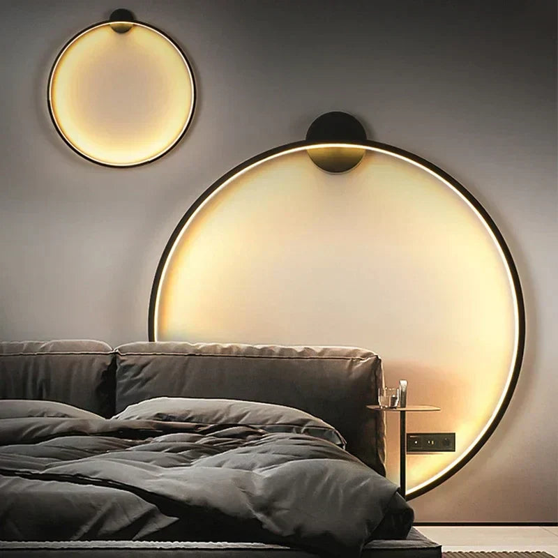Minimalistische-Led-Cirkel-Achtergrond-Wandlamp-Huis-Indoor-Decor-Muur-Schansen-Woonkamer-Hal-Hotel-Wandverlichting-Bedlampje-Zwart_80bbcd3b-d0cc-41ba-9a2c-add73714d877.webp