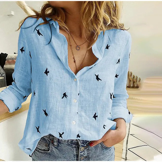 Mode-Damesoverhemd-Met-Lange-Mouwen-Katoenen-Kantoor-2024-Lente-Zomer-Casual-Losse-Top-Groot-5xl.jpg_640x640_64d98bfc-a27a-41a5-9dc4-647a8f1bcedd.webp