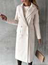 Beige / S