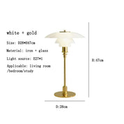 GlowSphere | Elegante moderne verlichting voor elke ruimte