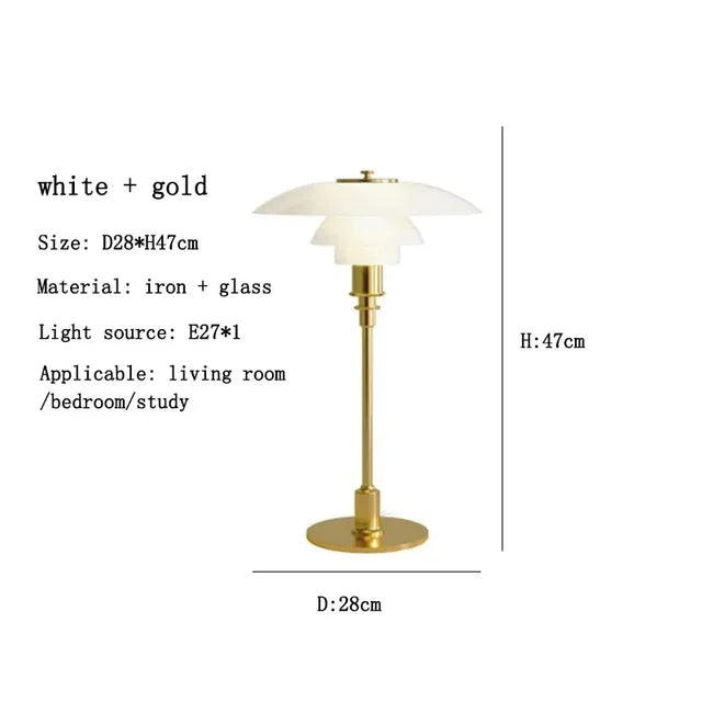 GlowSphere | Elegante moderne verlichting voor elke ruimte