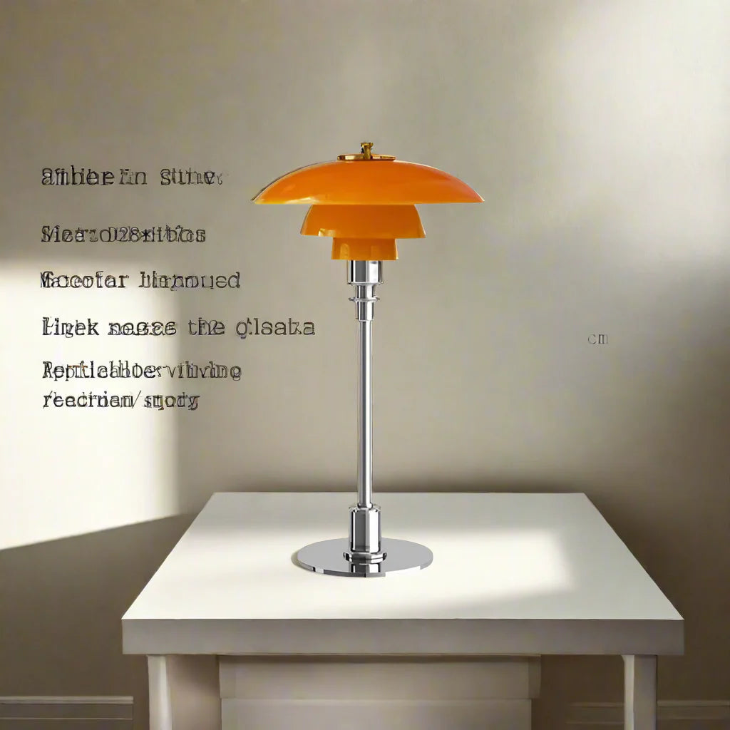 GlowSphere | Elegante moderne verlichting voor elke ruimte