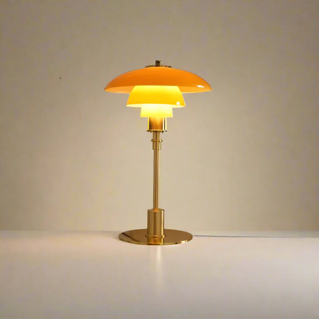 GlowSphere | Elegante moderne verlichting voor elke ruimte